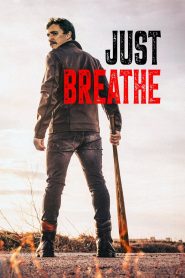 Just Breathe (2025) Sinhala Subtitles