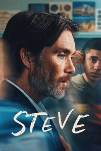 Steve (2025) Sinhala Subtitles