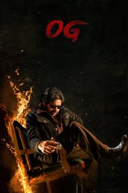 They Call Him OG (2025) Sinhala Subtitles