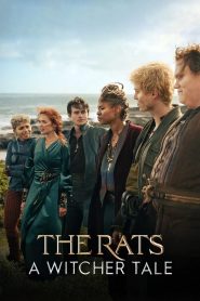 The Rats a Witcher Tale (2024) Sinhala Subtitles