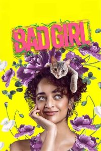 Bad Girl (2025) Sinhala Subtitles