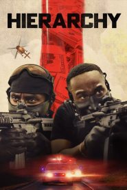 Hierarchy (2025) Sinhala Subtitles