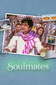 Soulmates (2025) Sinhala Subtitles