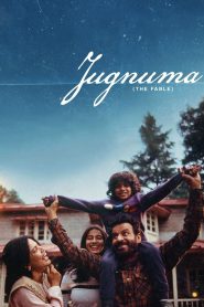 Jugnuma (2025) Sinhala Subtitles