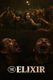 The Elixir (2025) Sinhala Subtitles