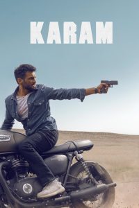 Karam (2025) Sinhala Subtitles