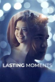 Lasting Moments (2025) Sinhala Subtitles