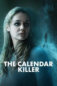 The Calendar Killer (2025) Sinhala Subtitles