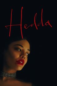 Hedda (2025) Sinhala Subtitles