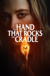 The Hand That Rocks the Cradle (2025) Sinhala Subtitles