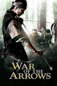 War of the Arrows (2011) Sinhala Subtitles