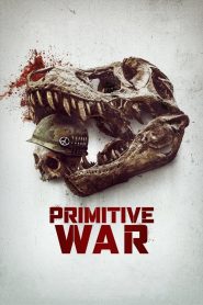 Primitive War (2025) Sinhala Subtitles