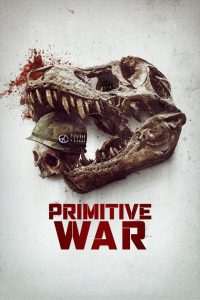 Primitive War (2025) Sinhala Subtitles