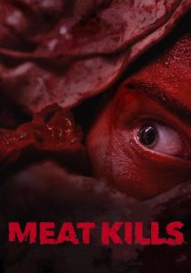 Meat Kills (2025) Sinhala Subtitles
