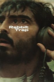 Rabbit Trap (2025) Sinhala Subtitles