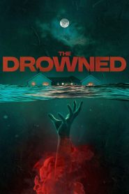 The Drowned (2025) Sinhala Subtitles