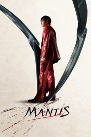 Mantis (2025) Sinhala Subtitles