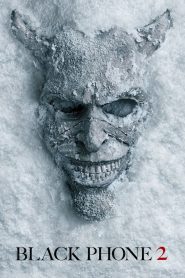 Black Phone 2 (2025) Sinhala Subtitles