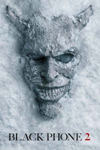 Black Phone 2 (2025) Sinhala Subtitles