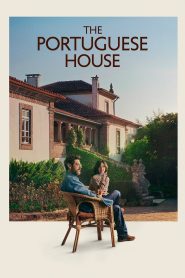The Portuguese House (2025) Sinhala Subtitles