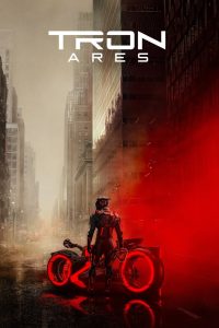 Tron: Ares (2025) Sinhala Subtitles