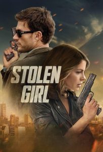 Stolen Girl (2025) Sinhala Subtitles