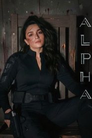 Alpha (2025) Sinhala Subtitles