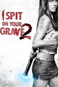 I Spit on Your Grave 2 (2013) Sinhala Subtitles