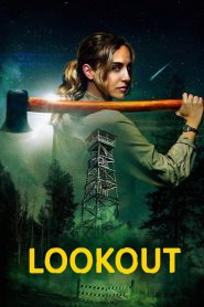 Lookout (2025) Sinhala Subtitles