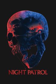 Night Patrol (2025) Sinhala Subtitles
