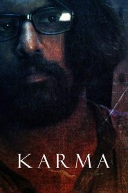 Karma (2025) Sinhala Subtitles