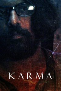 Karma (2025) Sinhala Subtitles