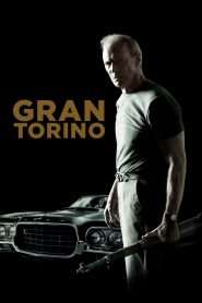 Gran Torino (2008) Sinhala Subtitles
